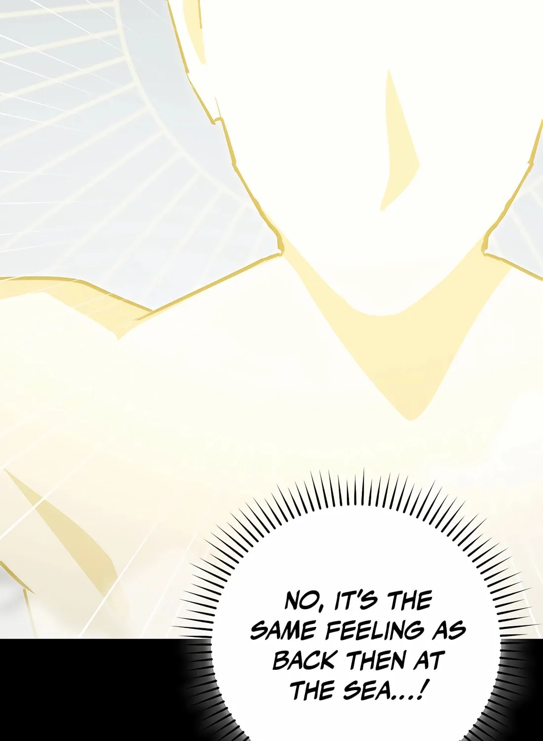 The Holy Power of Modern Medicine Chapter 113 page 33 - 