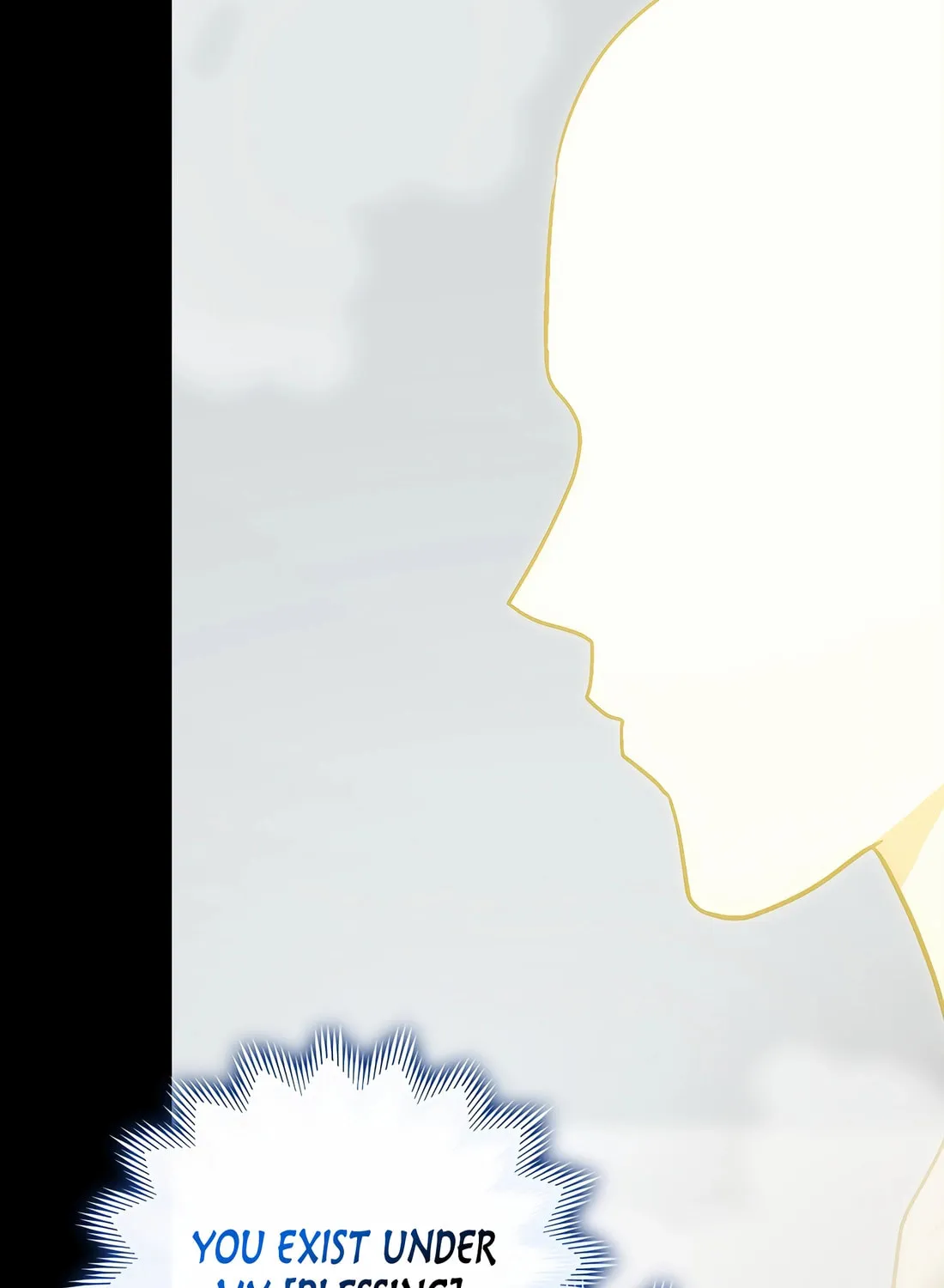 The Holy Power of Modern Medicine Chapter 113 page 37 - 