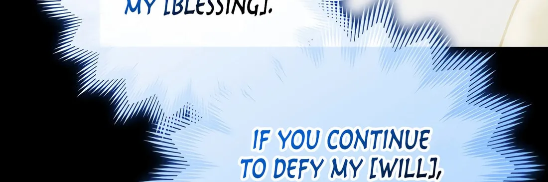 The Holy Power of Modern Medicine Chapter 113 page 38 - 