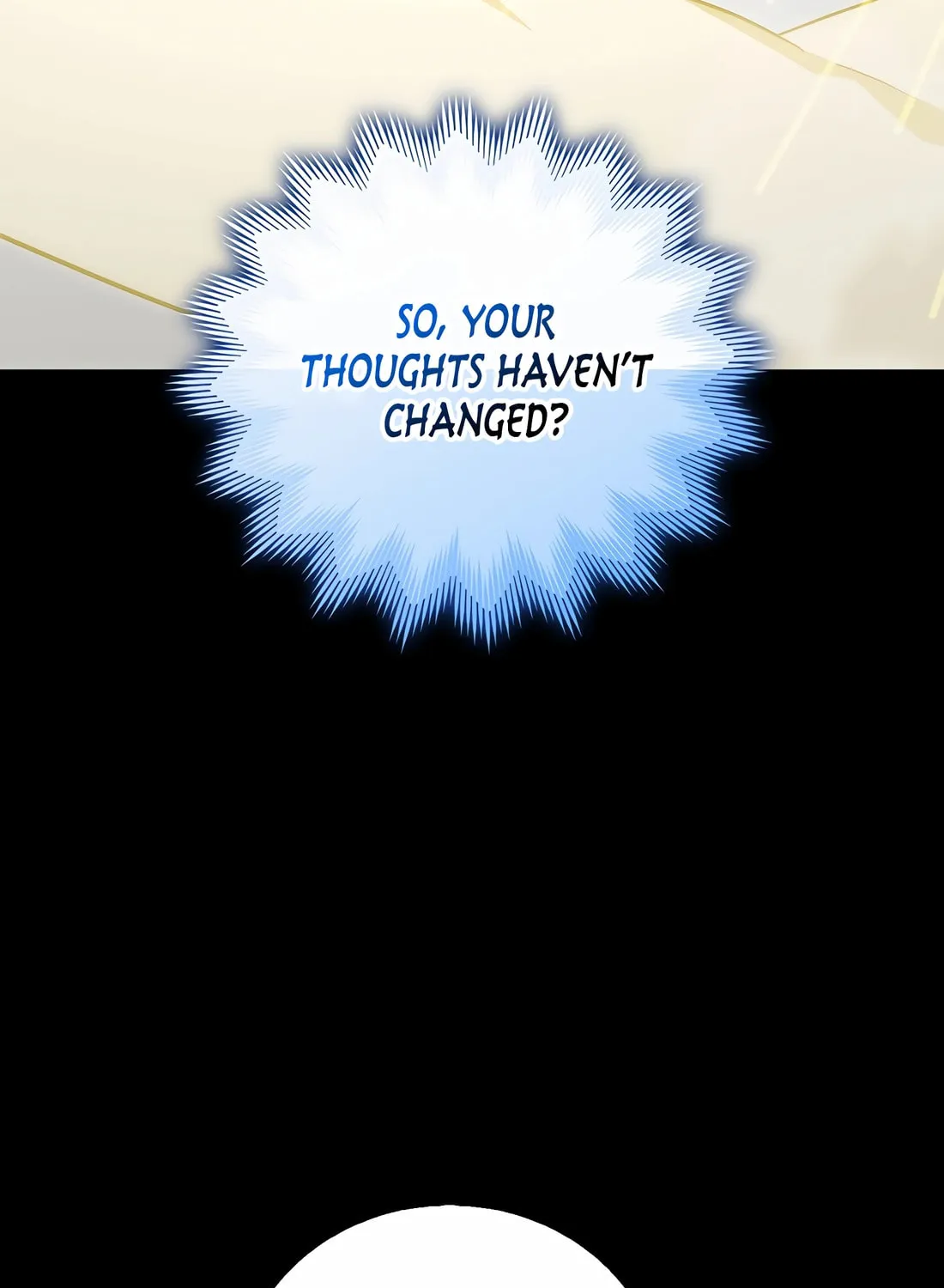 The Holy Power of Modern Medicine Chapter 113 page 41 - 