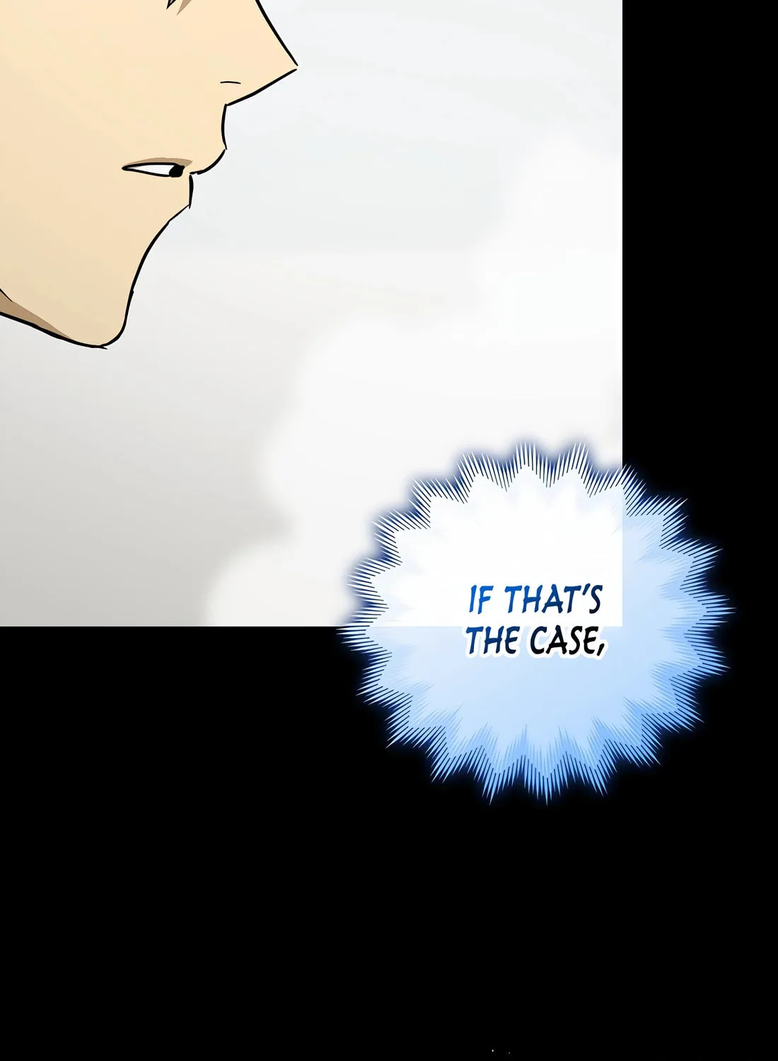 The Holy Power of Modern Medicine Chapter 113 page 43 - 
