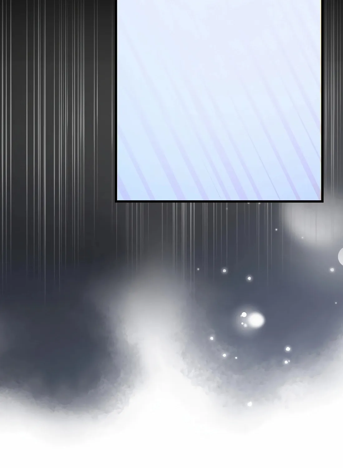 The Holy Power of Modern Medicine Chapter 113 page 52 - 