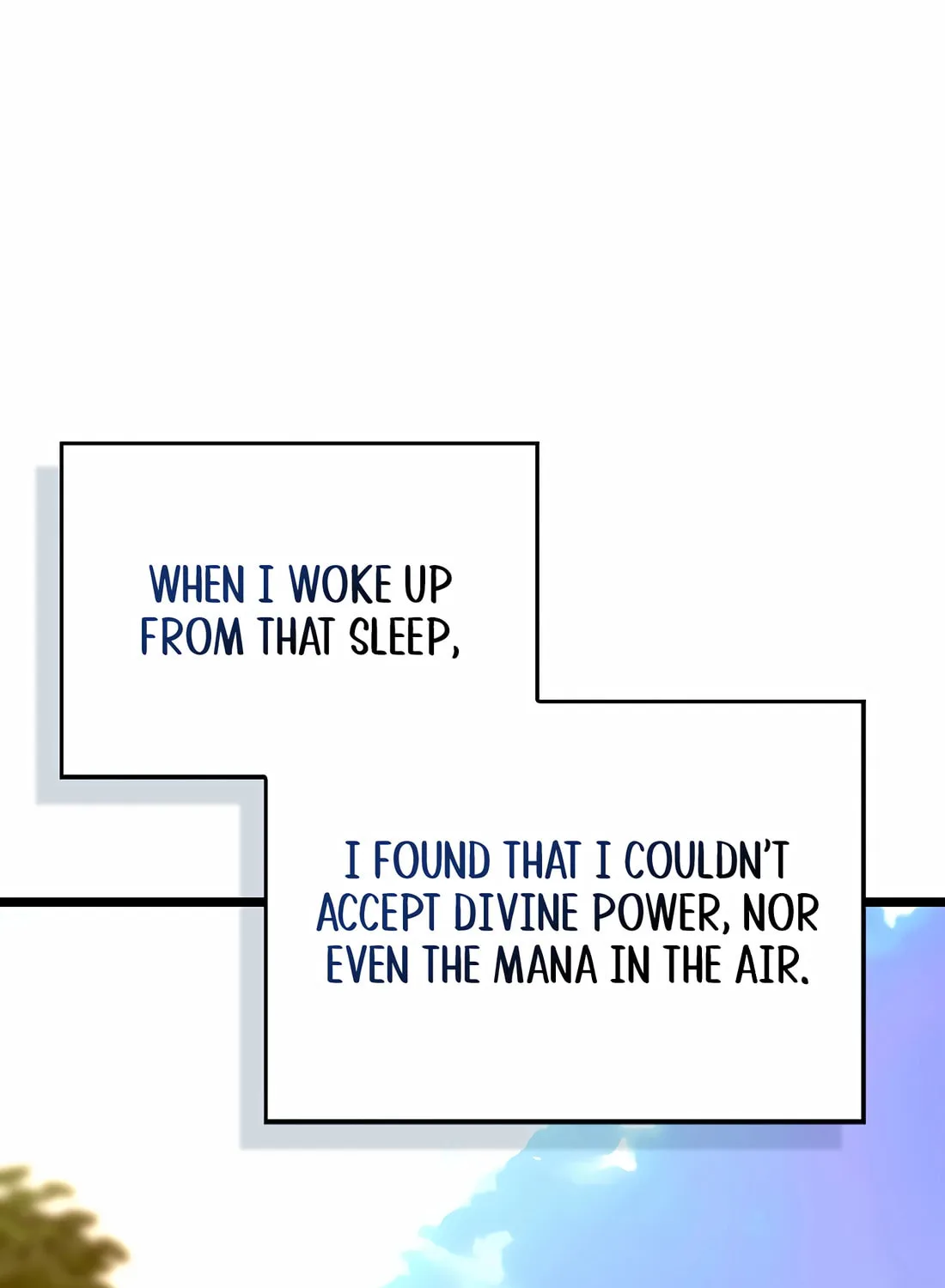 The Holy Power of Modern Medicine Chapter 113 page 53 - 