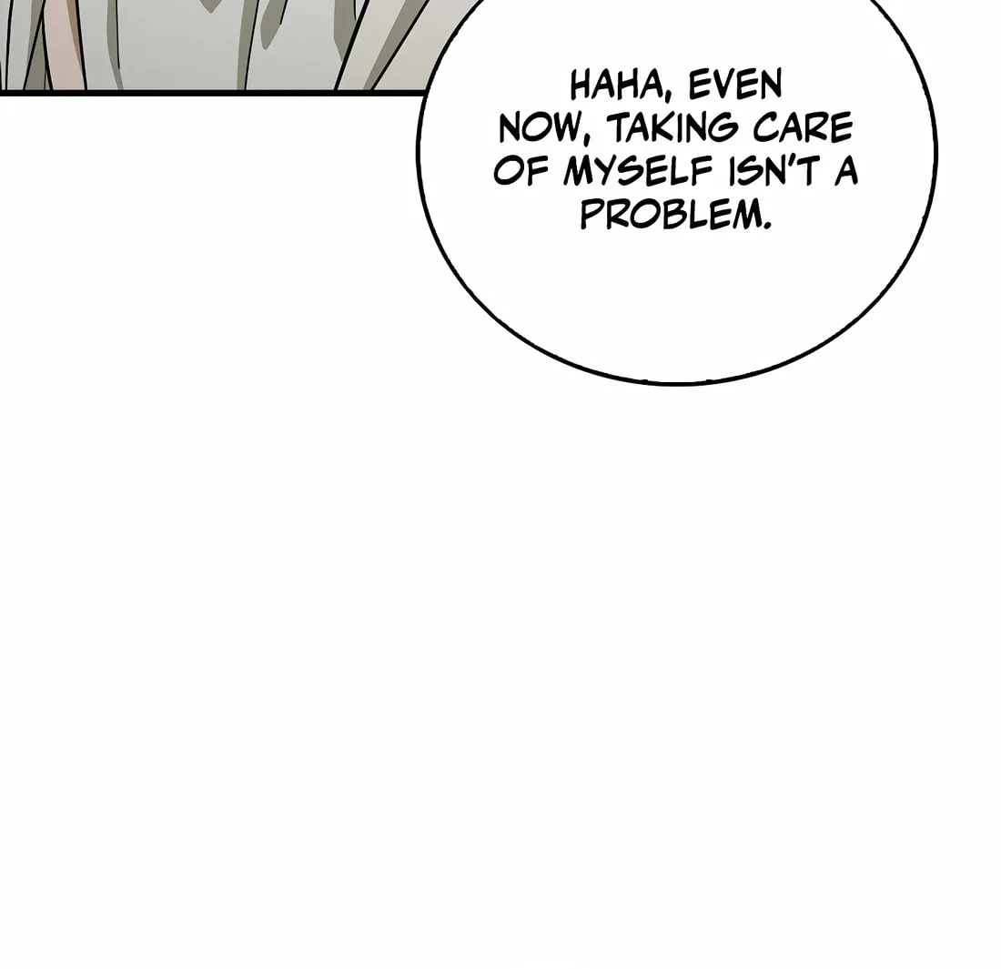 The Holy Power of Modern Medicine Chapter 113 page 57 - 