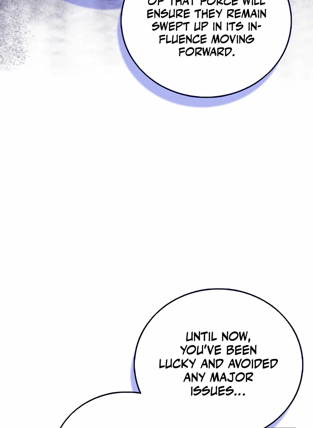 The Holy Power of Modern Medicine Chapter 113 page 65 - 