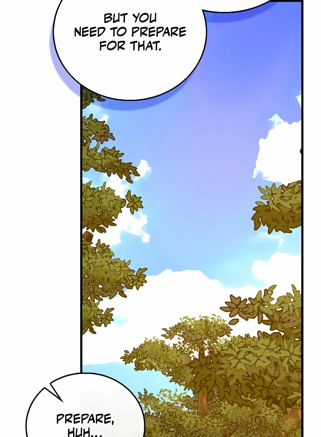 The Holy Power of Modern Medicine Chapter 113 page 66 - 
