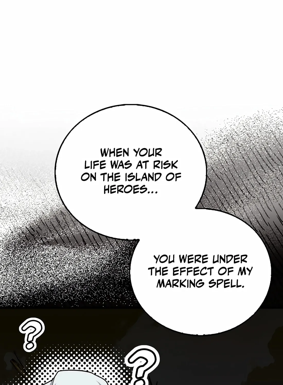 The Holy Power of Modern Medicine Chapter 113 page 68 - 