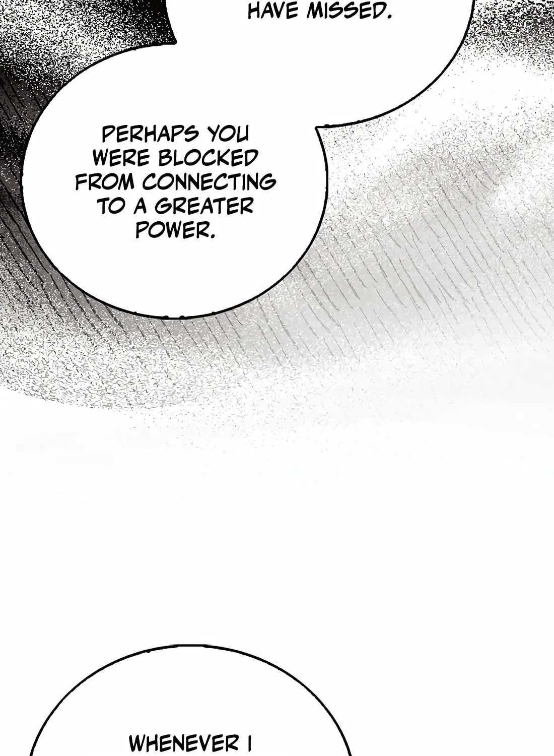 The Holy Power of Modern Medicine Chapter 113 page 70 - 