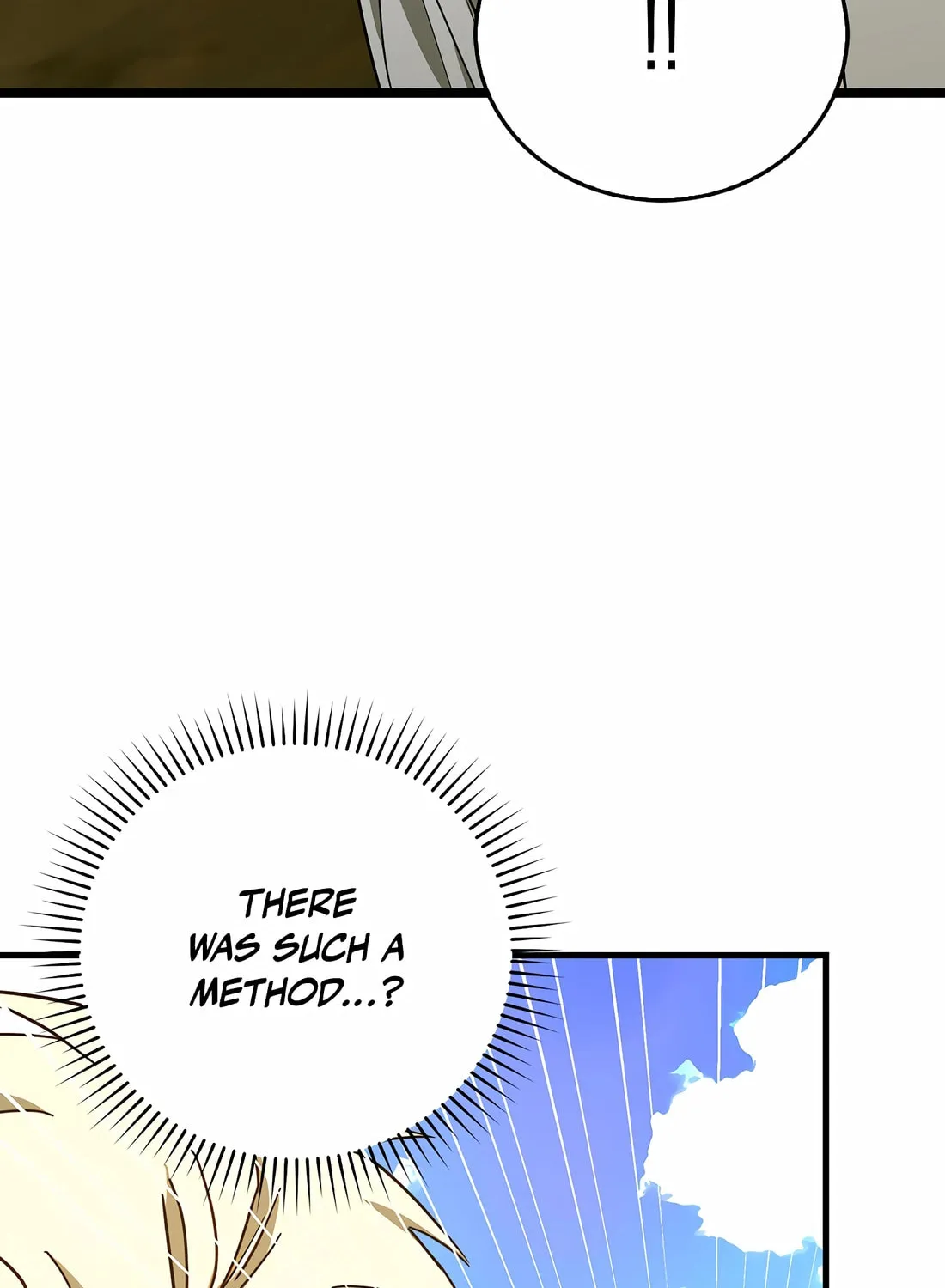The Holy Power of Modern Medicine Chapter 113 page 75 - 