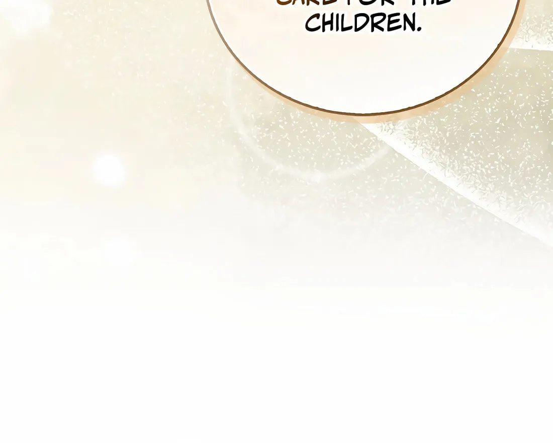 The Holy Power of Modern Medicine Chapter 113 page 9 - 