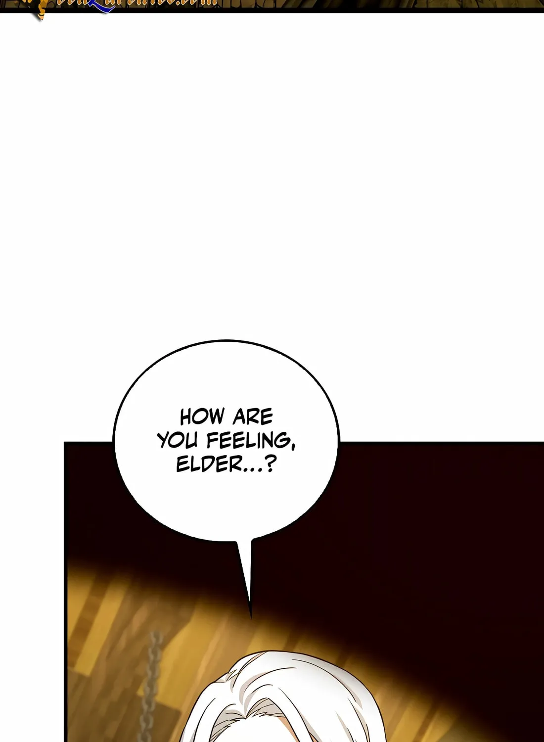 The Holy Power of Modern Medicine Chapter 113 page 83 - 