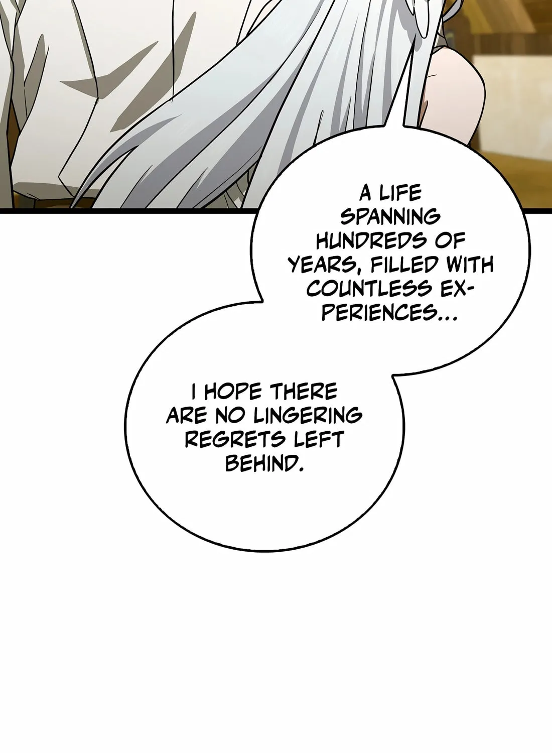 The Holy Power of Modern Medicine Chapter 113 page 89 - 