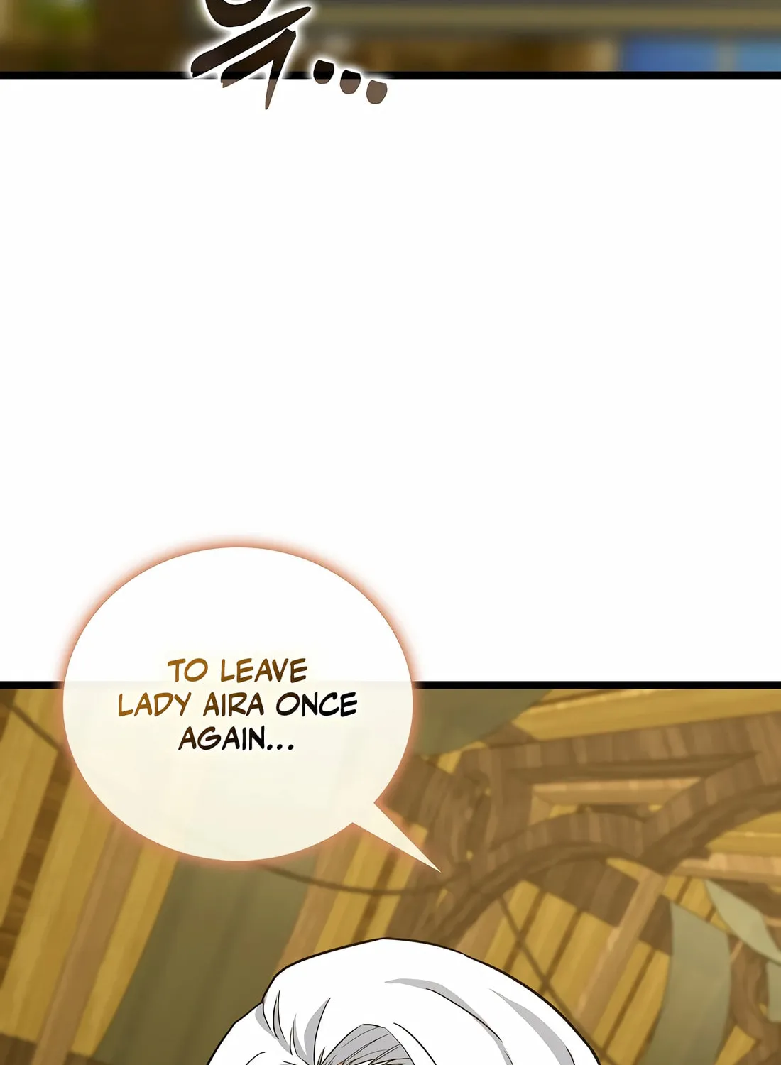 The Holy Power of Modern Medicine Chapter 113 page 91 - 