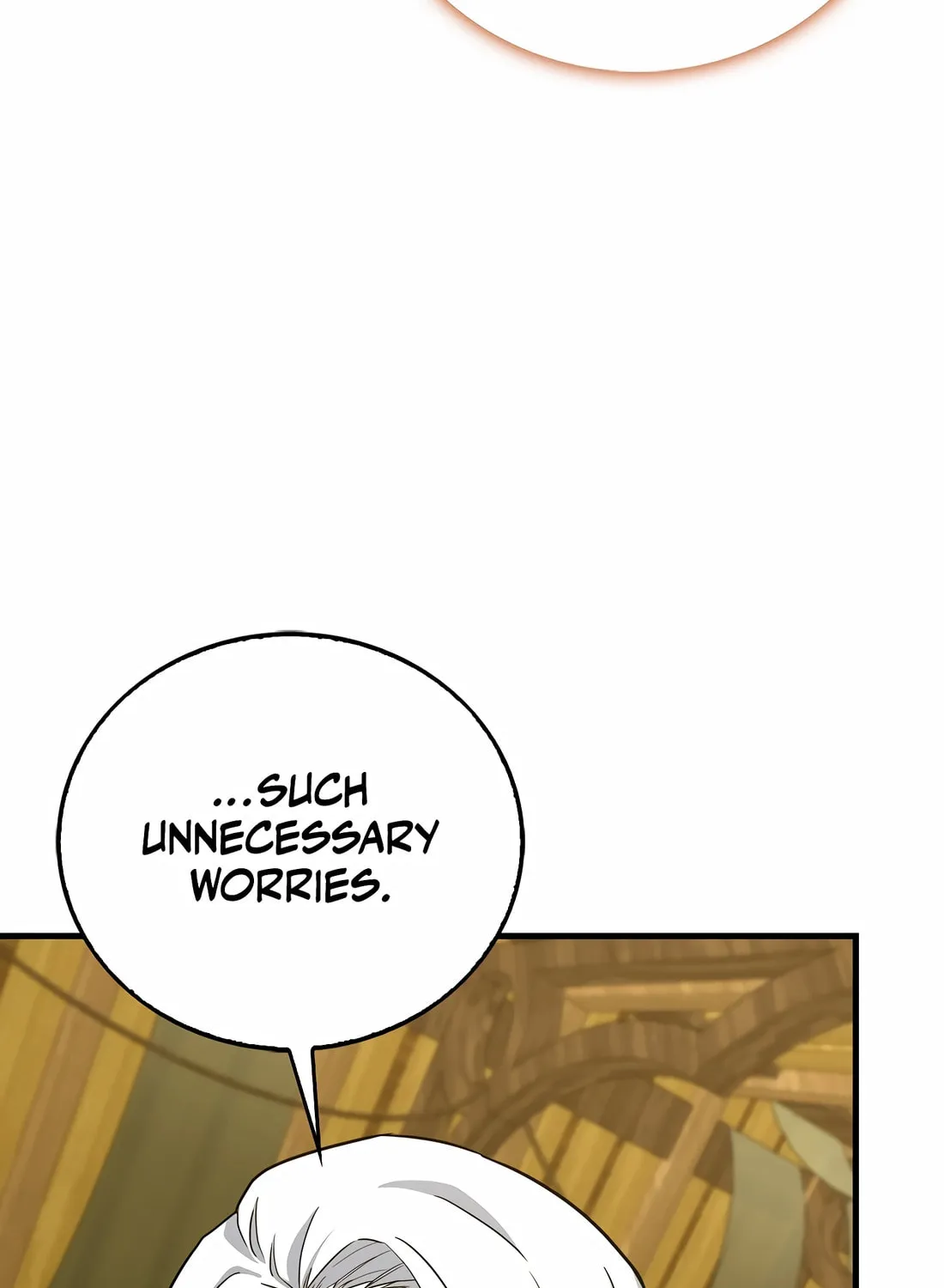 The Holy Power of Modern Medicine Chapter 113 page 93 - 