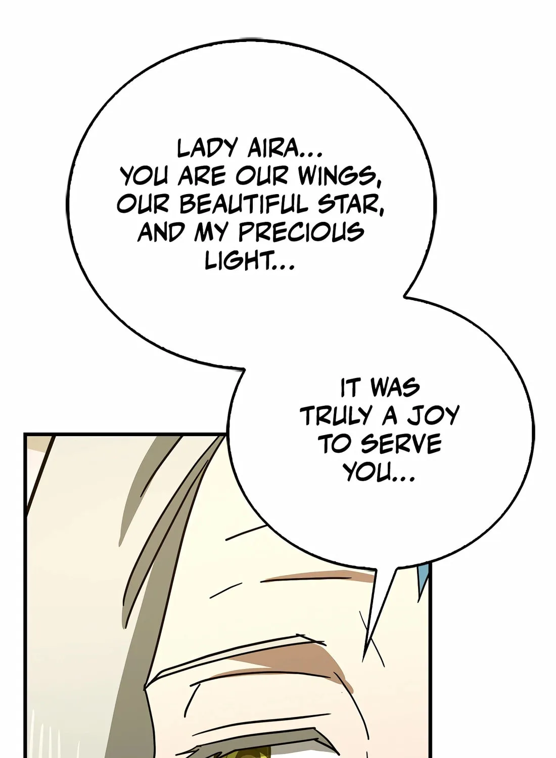 The Holy Power of Modern Medicine Chapter 113 page 98 - 