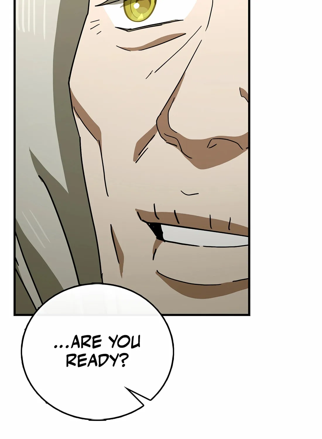 The Holy Power of Modern Medicine Chapter 113 page 99 - 