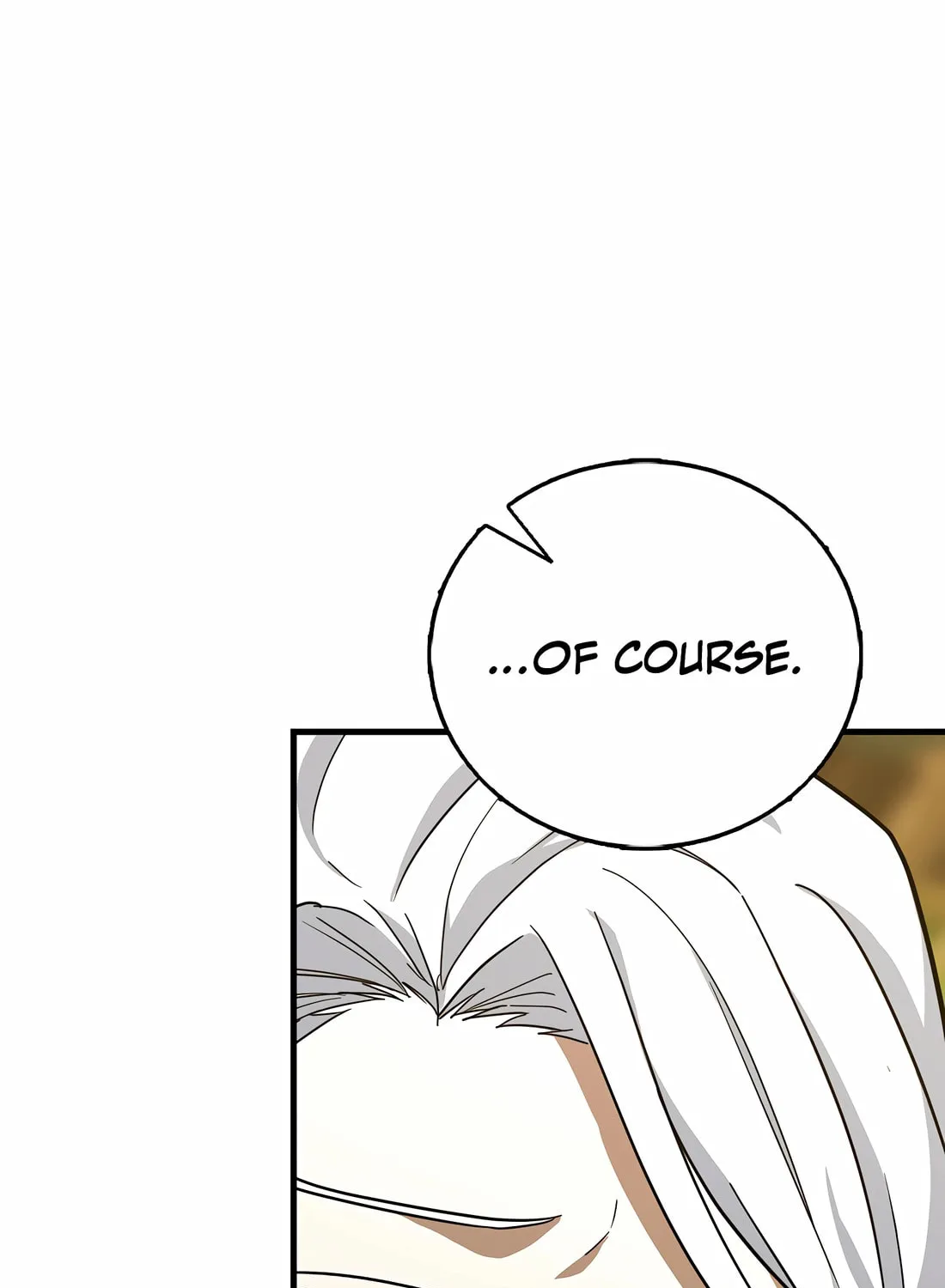 The Holy Power of Modern Medicine Chapter 113 page 100 - 