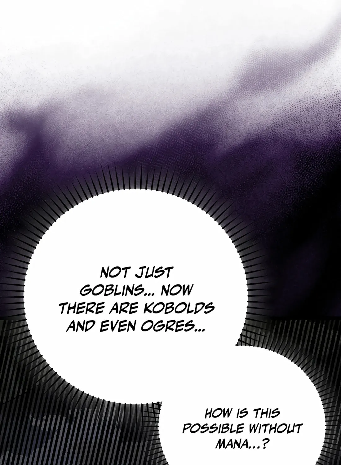 The Holy Power of Modern Medicine Chapter 114 page 101 - 