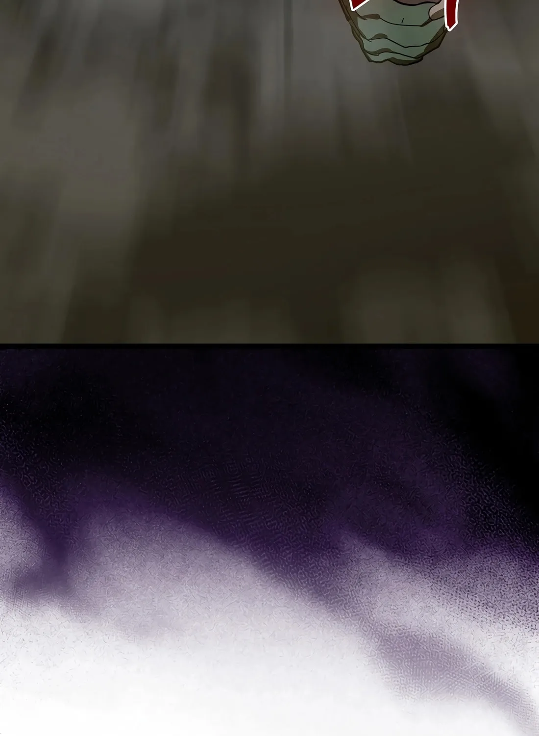 The Holy Power of Modern Medicine Chapter 114 page 108 - 