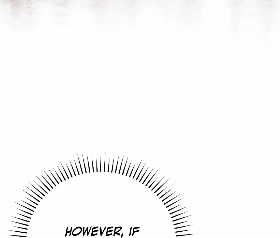 The Holy Power of Modern Medicine Chapter 114 page 114 - 