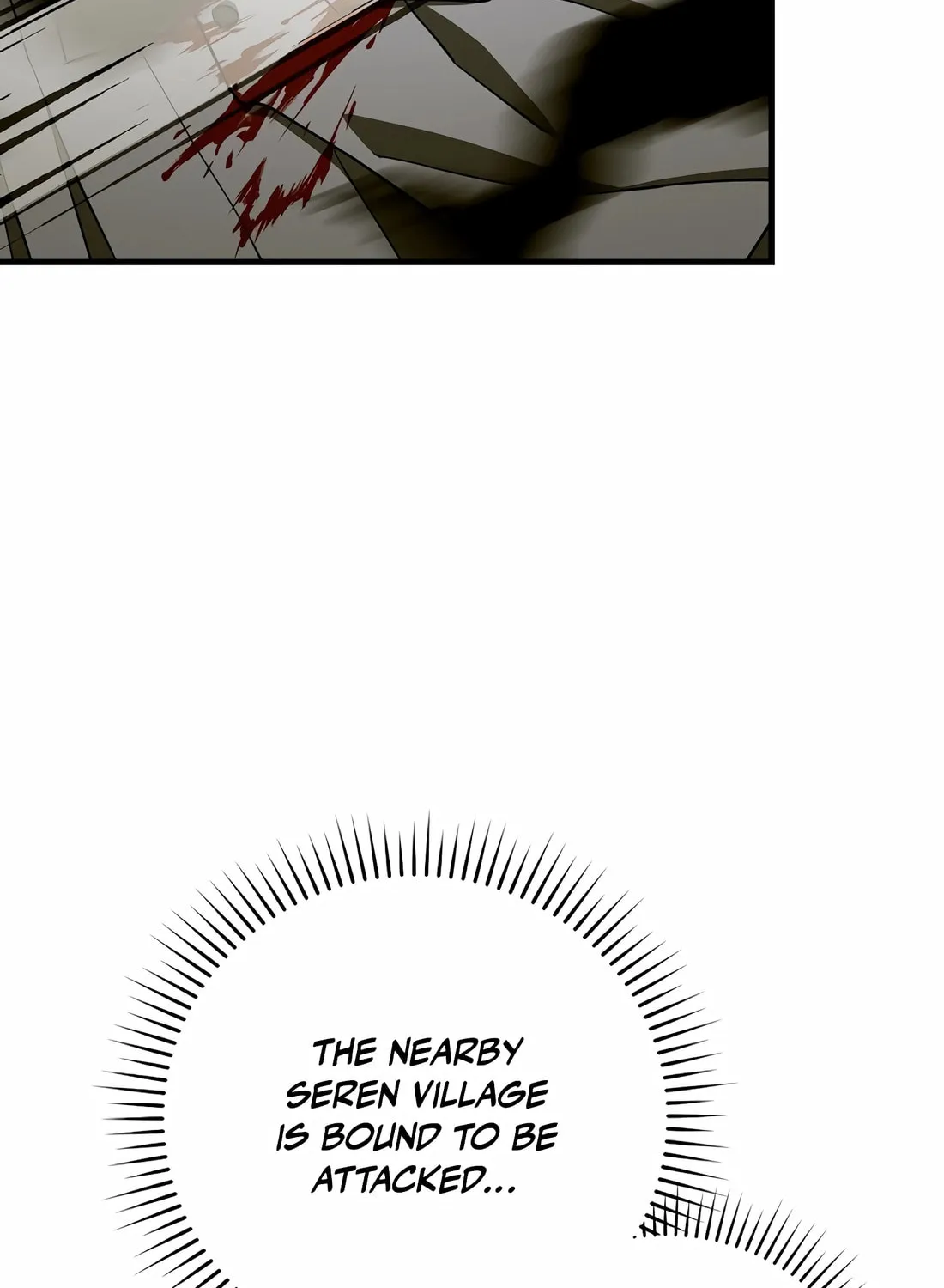 The Holy Power of Modern Medicine Chapter 114 page 116 - 
