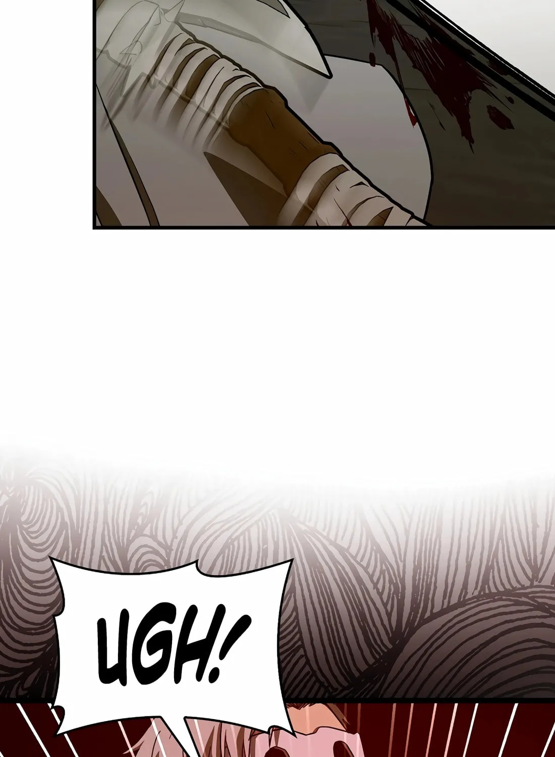 The Holy Power of Modern Medicine Chapter 114 page 118 - 