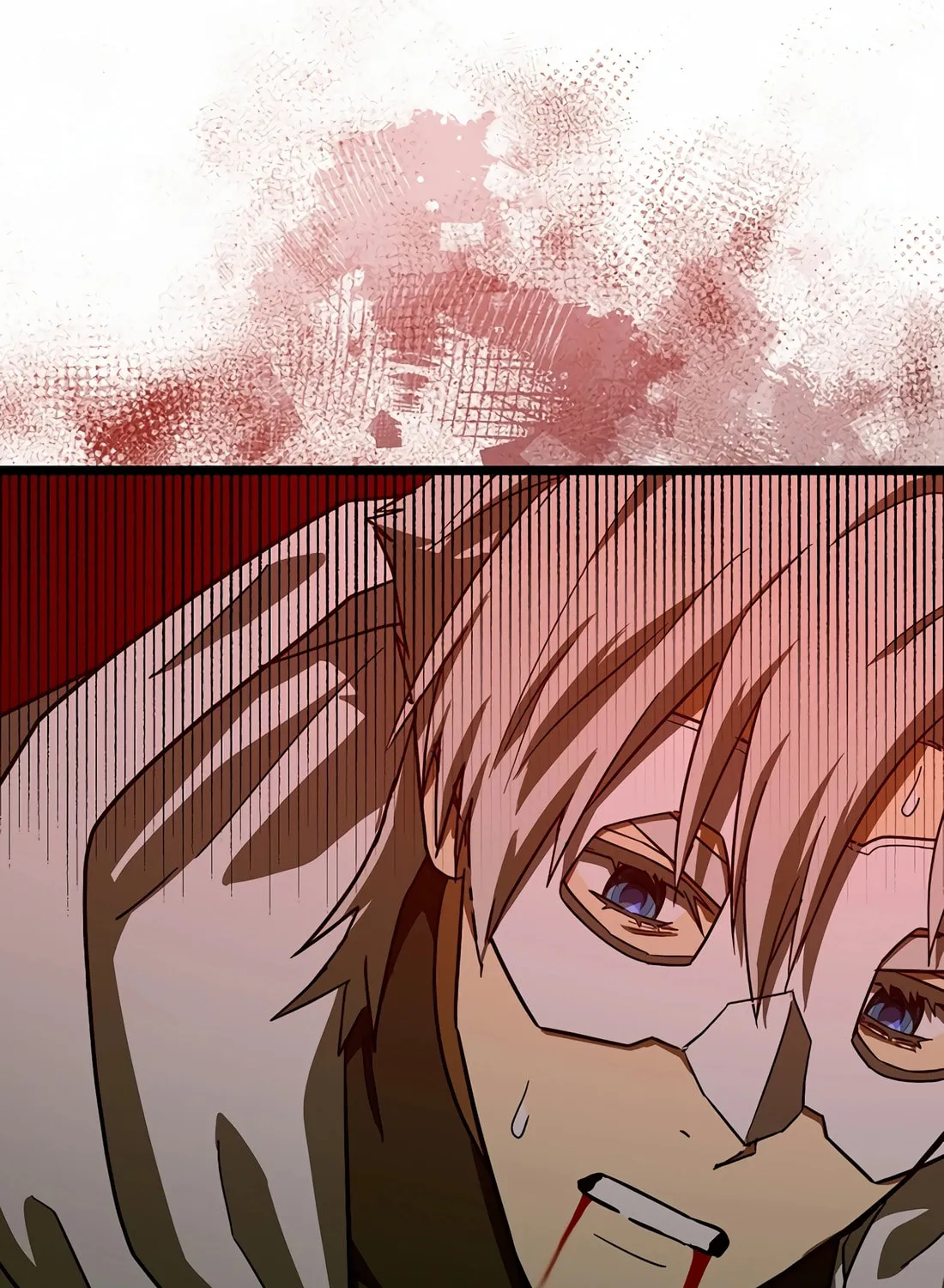 The Holy Power of Modern Medicine Chapter 114 page 122 - 