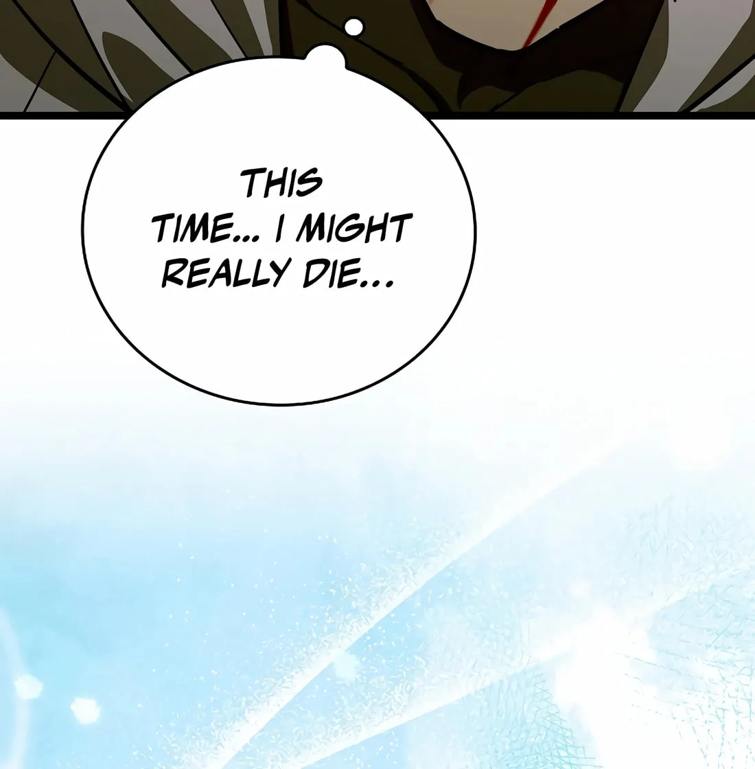 The Holy Power of Modern Medicine Chapter 114 page 123 - 