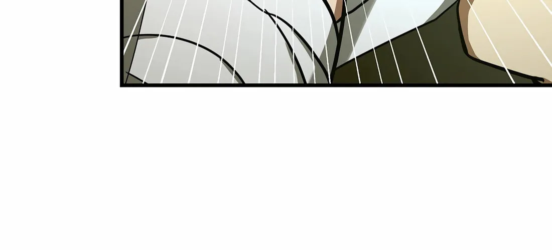 The Holy Power of Modern Medicine Chapter 114 page 30 - 
