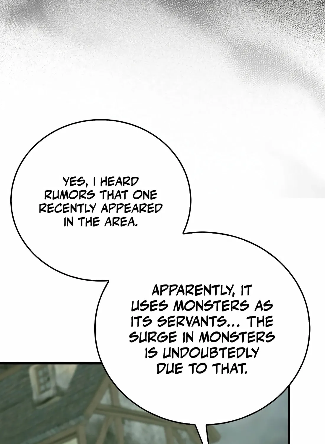 The Holy Power of Modern Medicine Chapter 114 page 42 - 