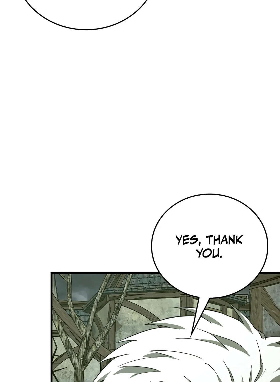 The Holy Power of Modern Medicine Chapter 114 page 44 - 