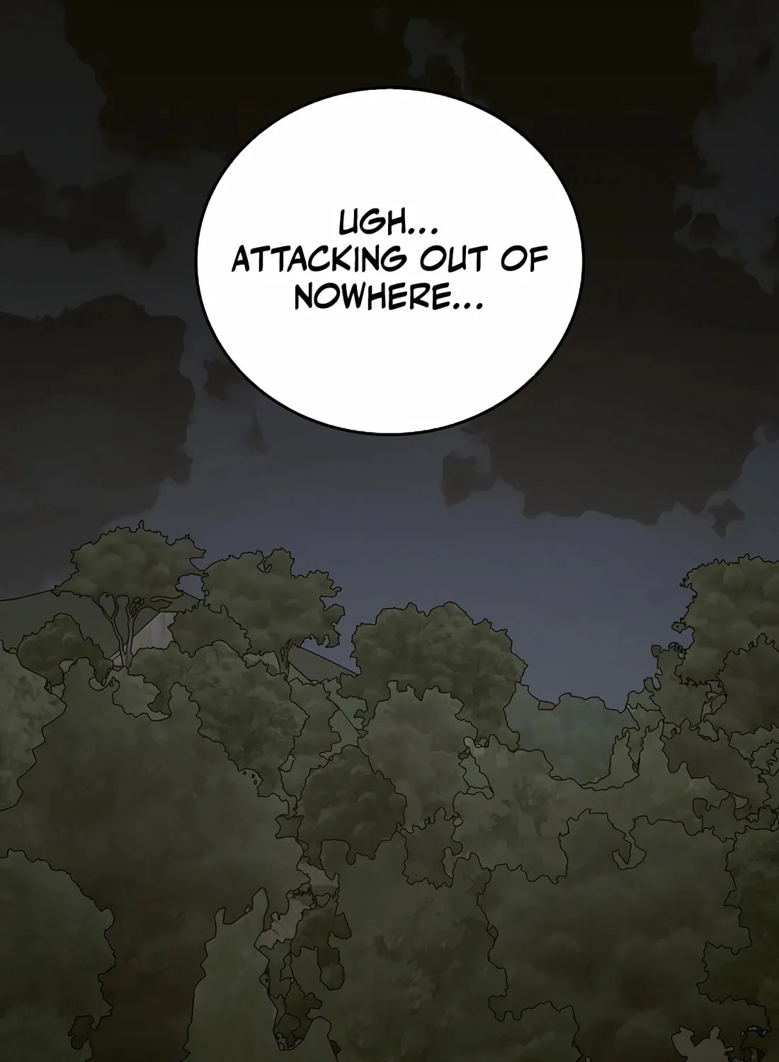 The Holy Power of Modern Medicine Chapter 114 page 47 - 
