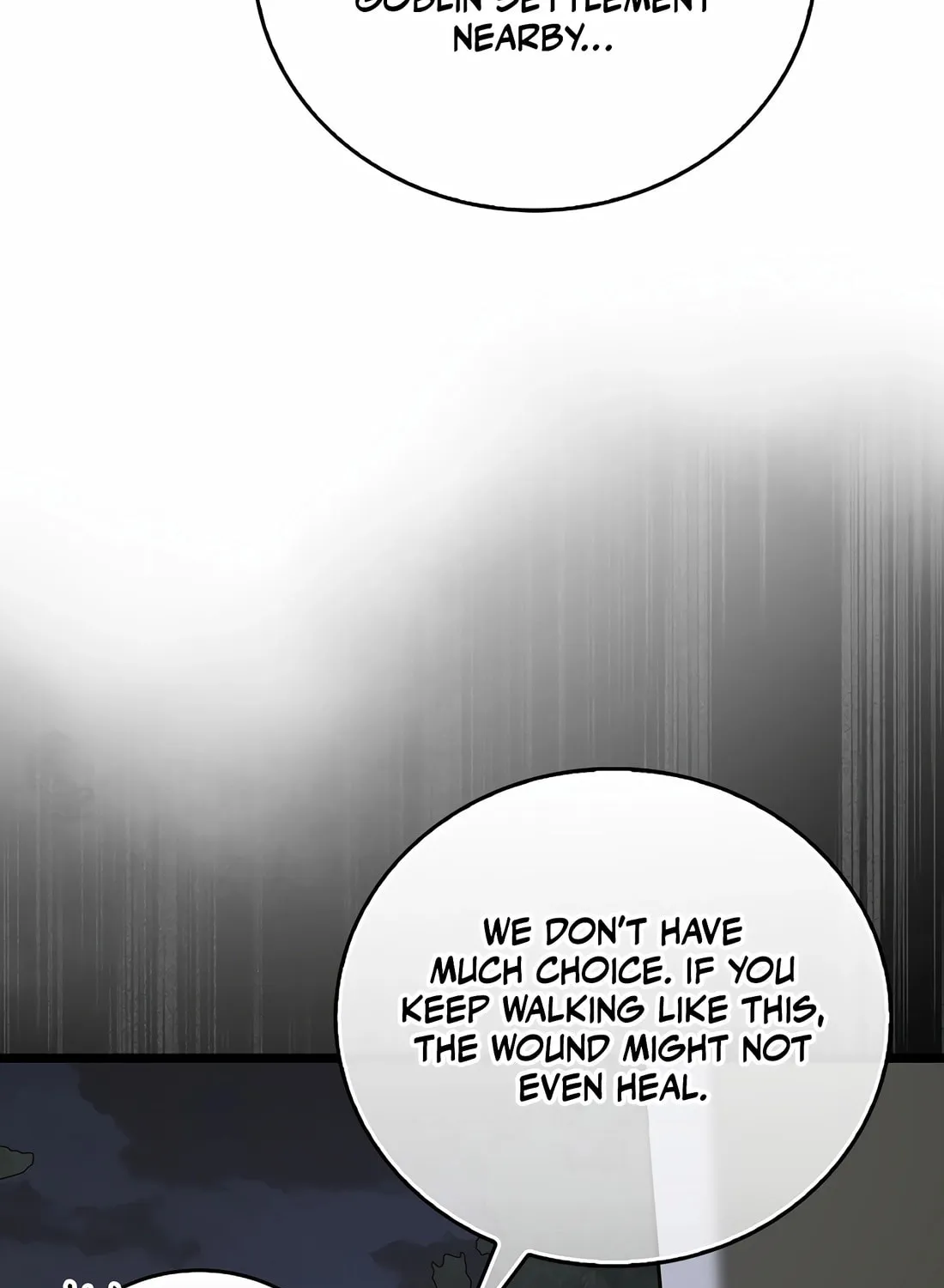 The Holy Power of Modern Medicine Chapter 114 page 53 - 