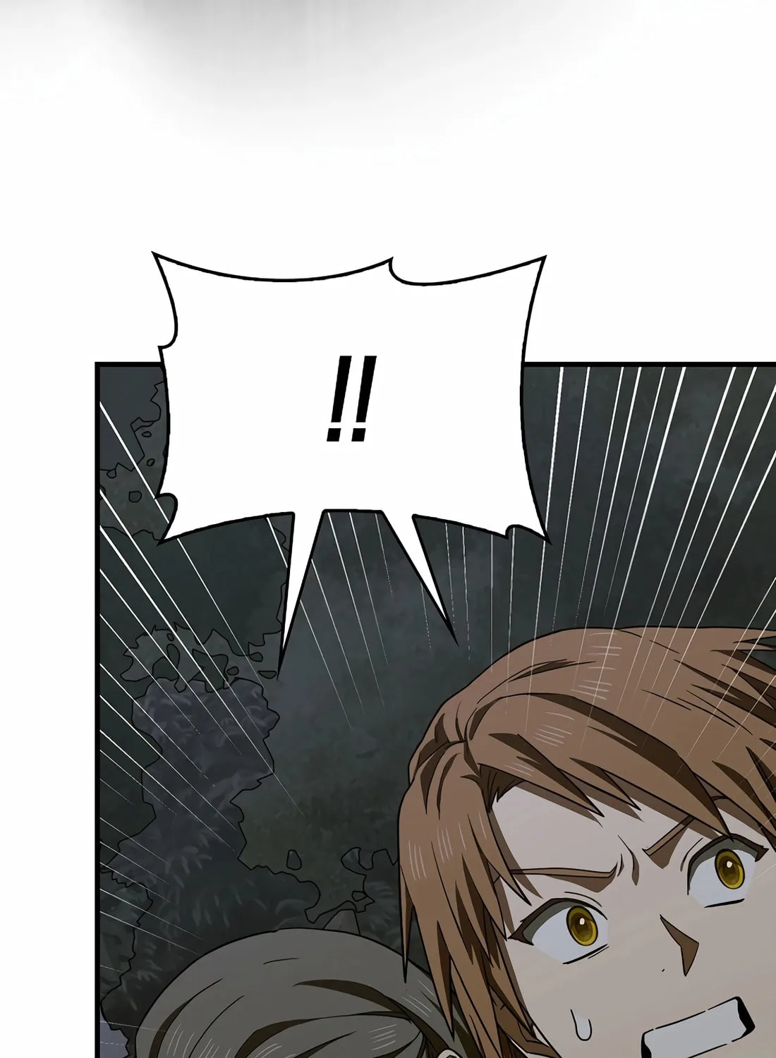 The Holy Power of Modern Medicine Chapter 114 page 55 - 