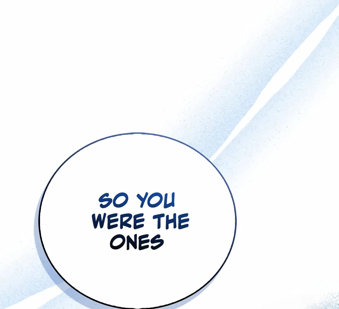 The Holy Power of Modern Medicine Chapter 114 page 57 - 