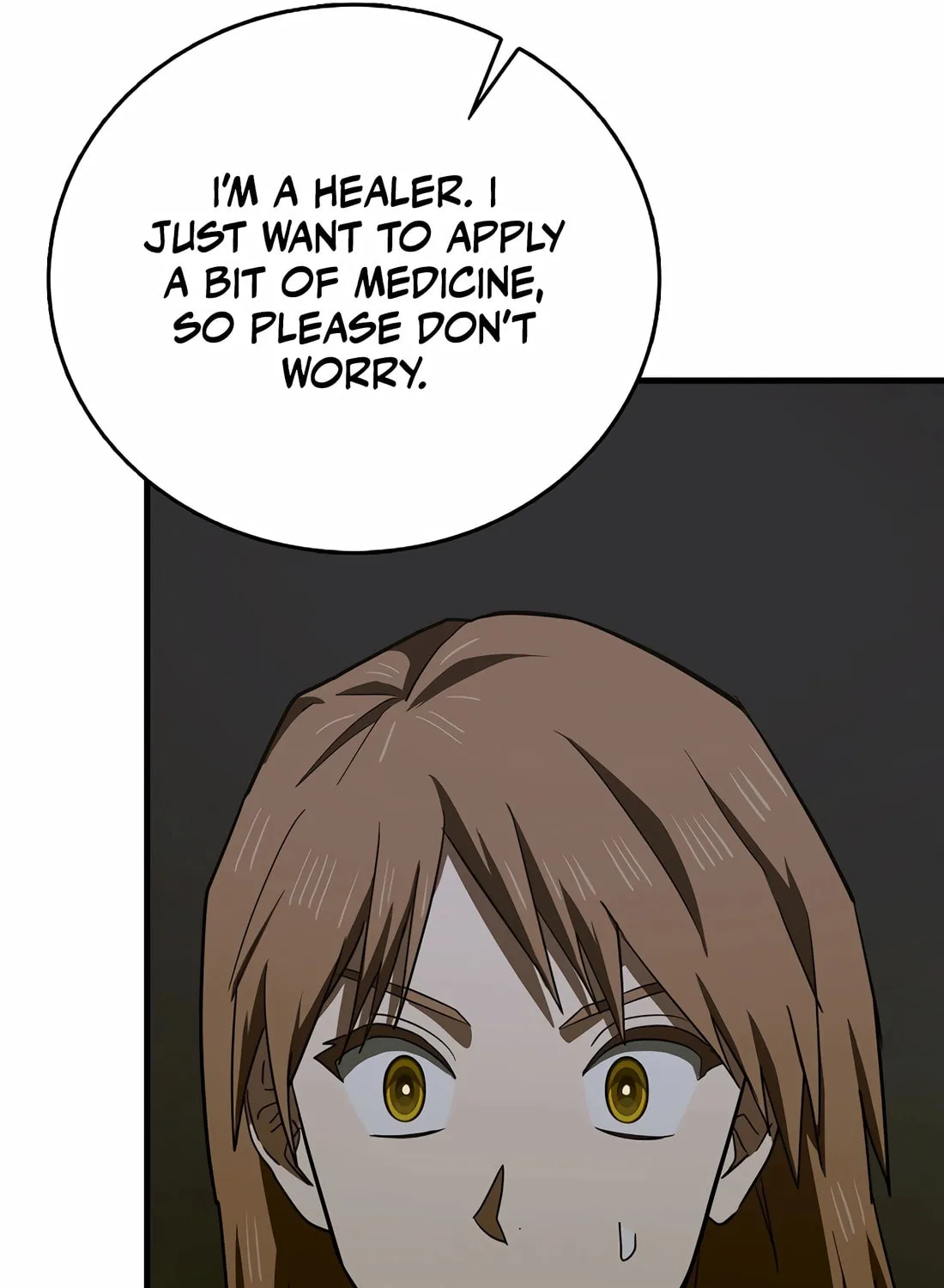 The Holy Power of Modern Medicine Chapter 114 page 67 - 