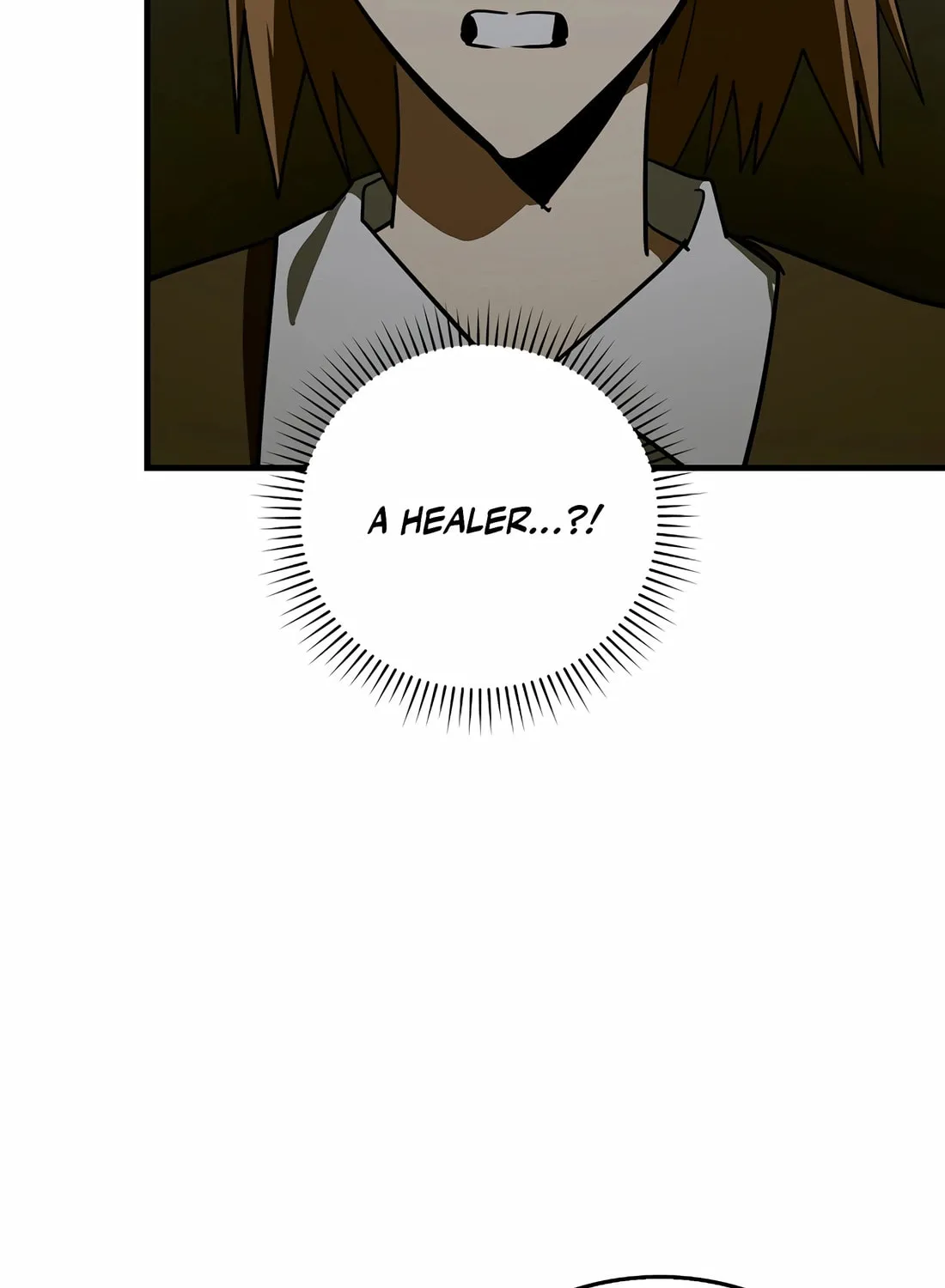 The Holy Power of Modern Medicine Chapter 114 page 68 - 