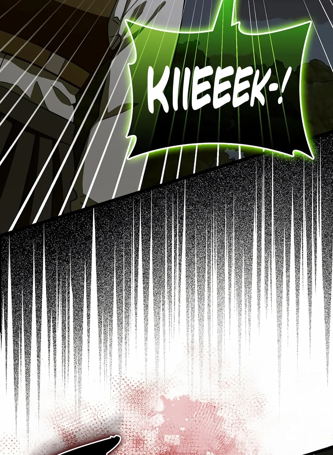 The Holy Power of Modern Medicine Chapter 114 page 75 - 