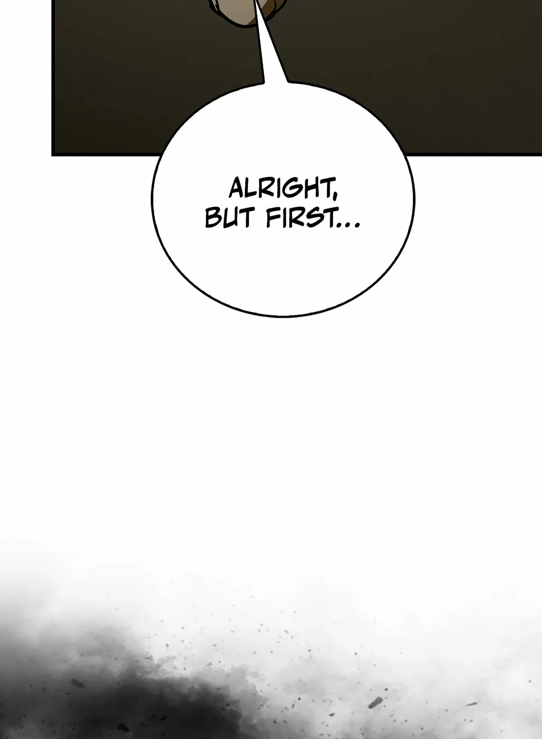 The Holy Power of Modern Medicine Chapter 114 page 79 - 