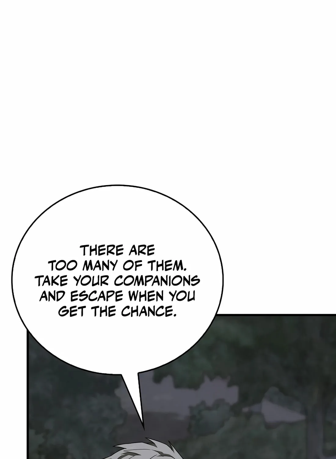 The Holy Power of Modern Medicine Chapter 114 page 86 - 