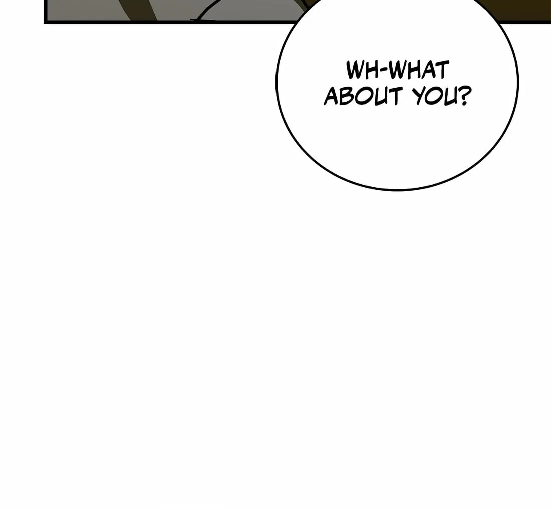 The Holy Power of Modern Medicine Chapter 114 page 88 - 