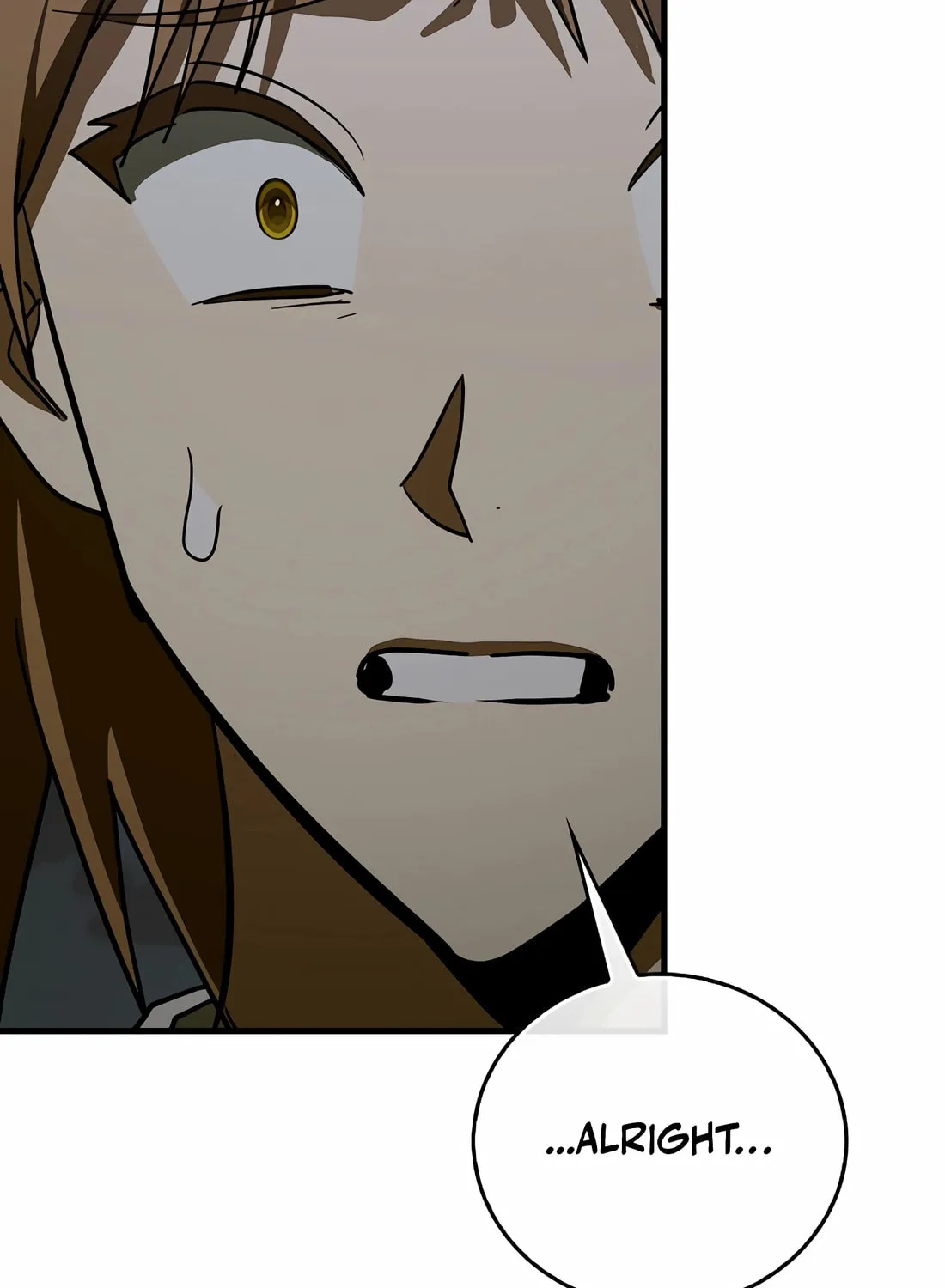 The Holy Power of Modern Medicine Chapter 114 page 90 - 