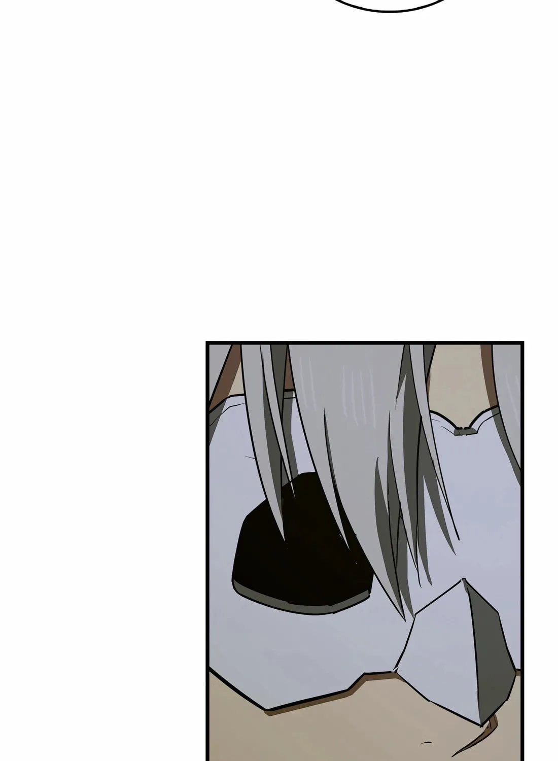 The Holy Power of Modern Medicine Chapter 114 page 91 - 