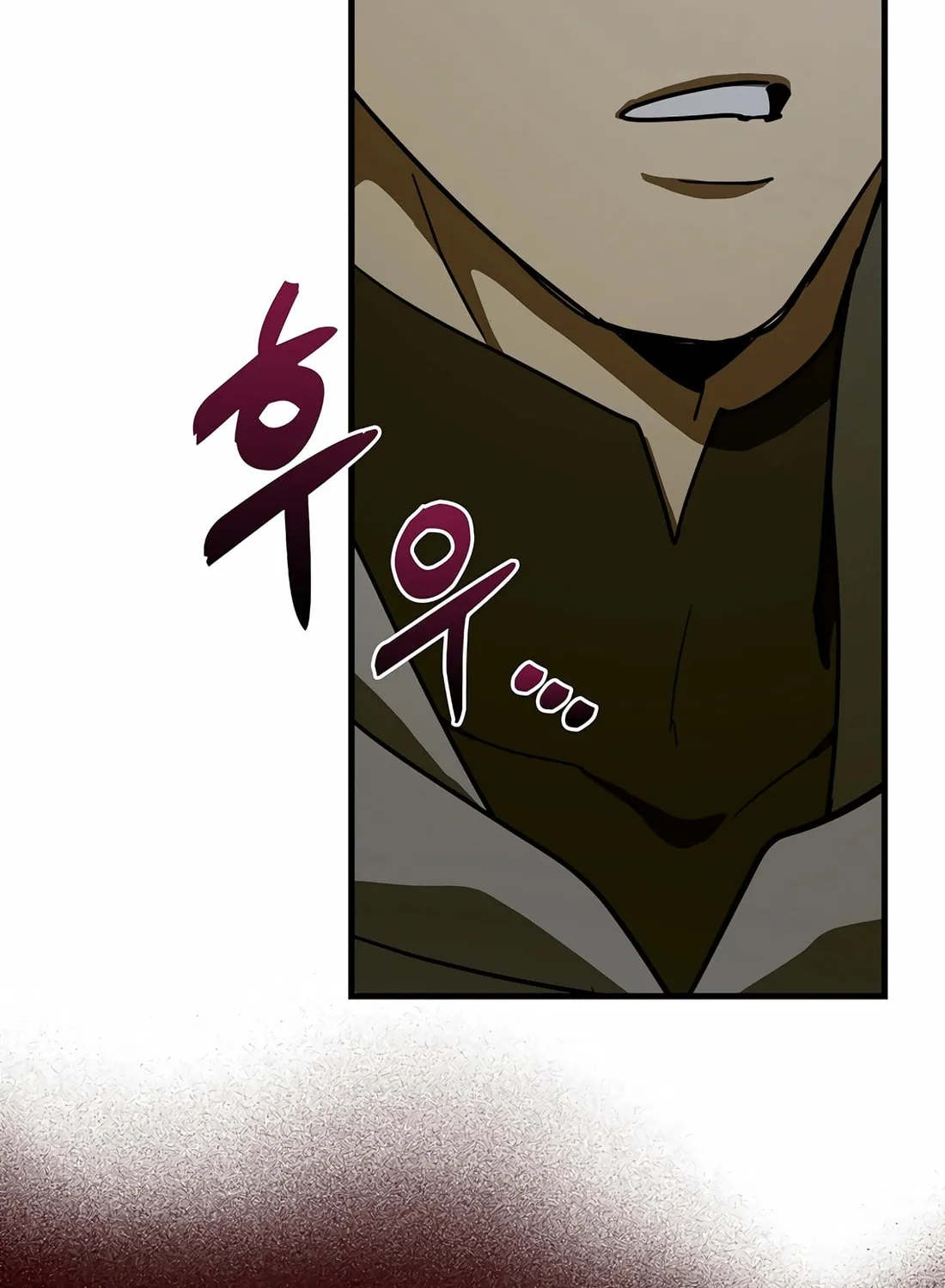 The Holy Power of Modern Medicine Chapter 114 page 92 - 