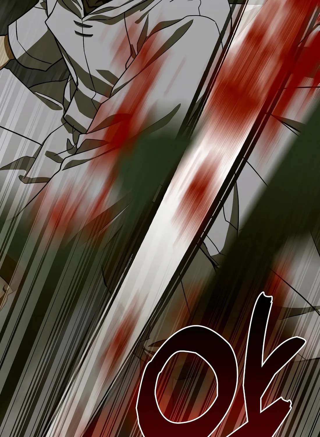 The Holy Power of Modern Medicine Chapter 114 page 94 - 
