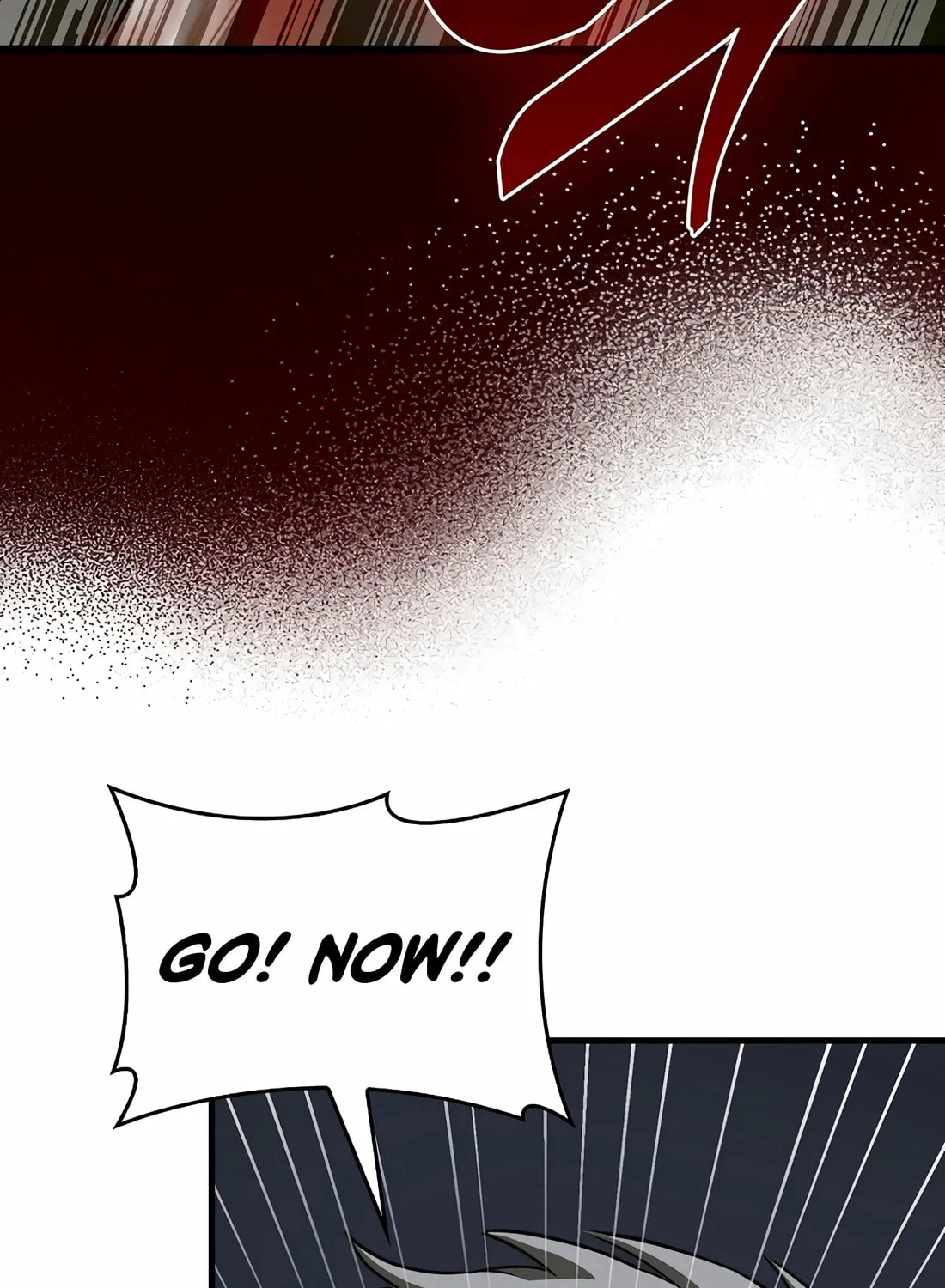 The Holy Power of Modern Medicine Chapter 114 page 95 - 