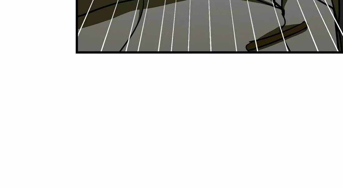 The Holy Power of Modern Medicine Chapter 114 page 97 - 