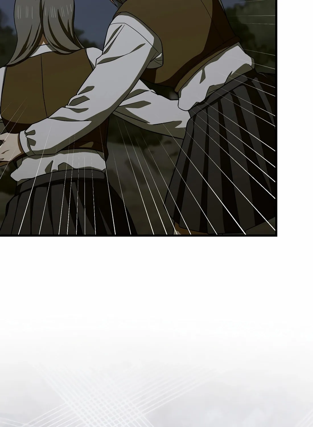 The Holy Power of Modern Medicine Chapter 114 page 99 - 