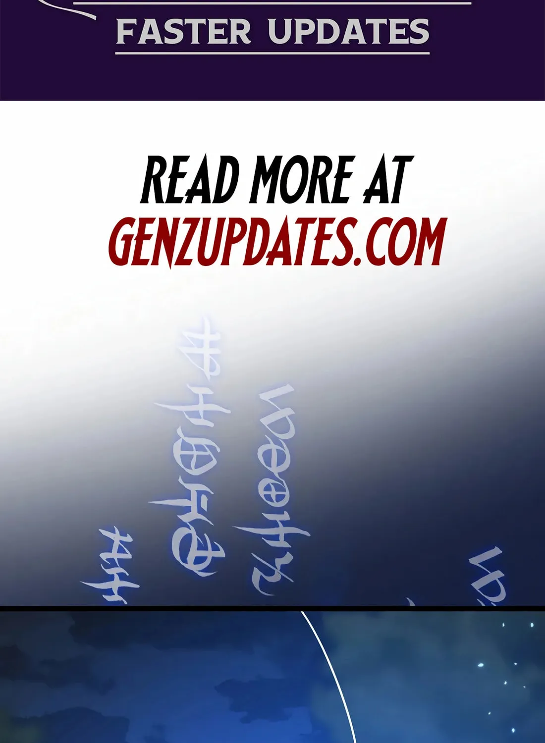 The Holy Power of Modern Medicine Chapter 115 page 2 - 