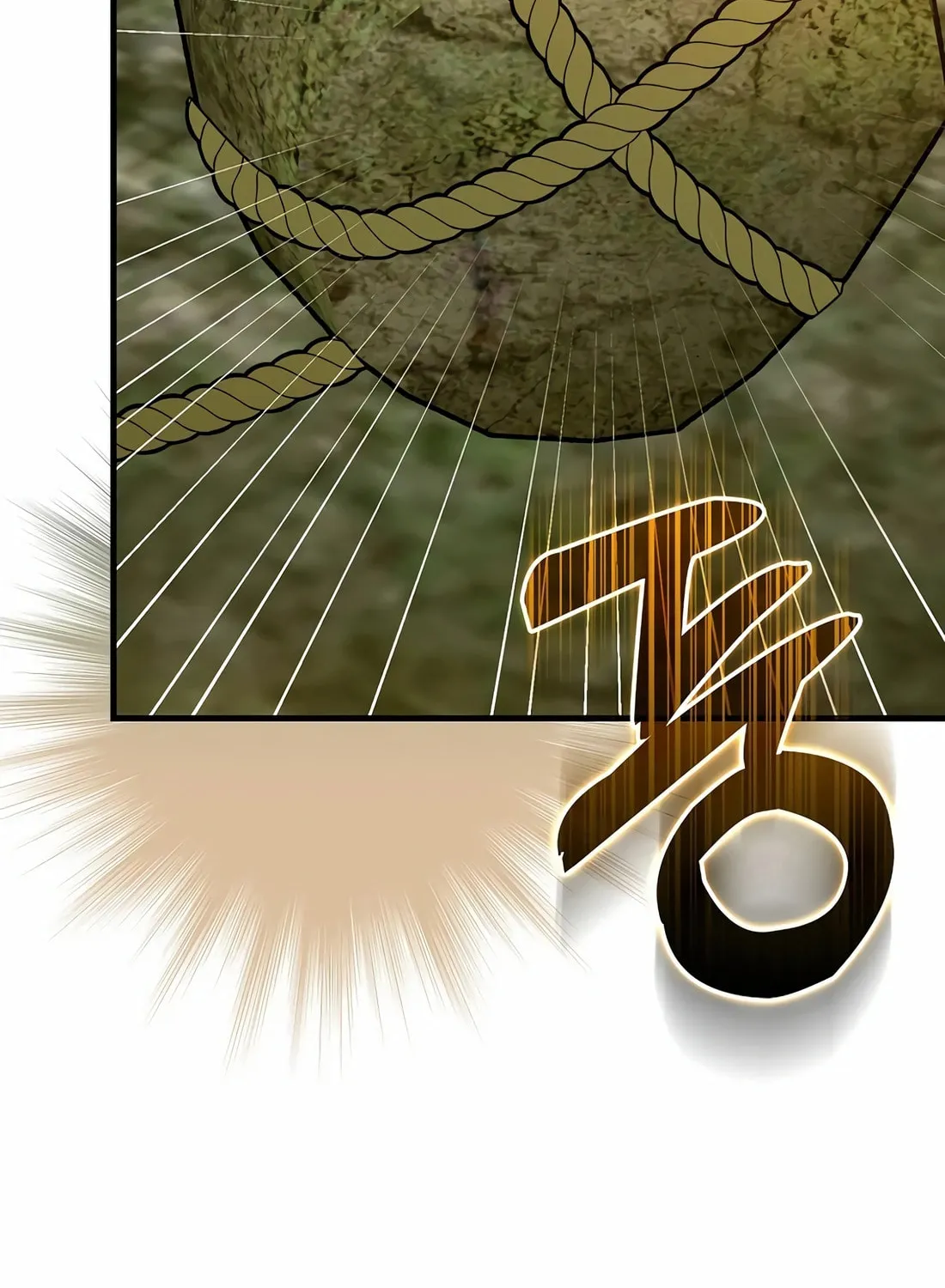 The Holy Power of Modern Medicine Chapter 115 page 101 - 